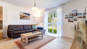 Télévision, lecteur de DVD, chaßne hi-fi