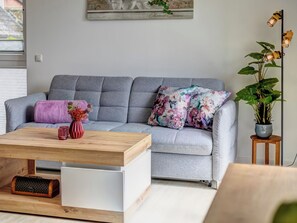 Télévision, lecteur de DVD