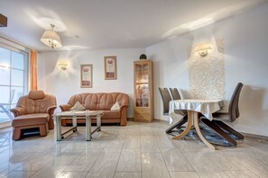 テレビ、ステレオ