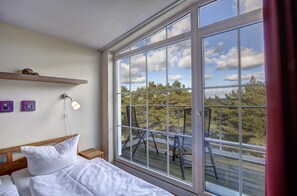 2 quartos, ferros/tábuas de passar roupa, Wi-Fi de cortesia