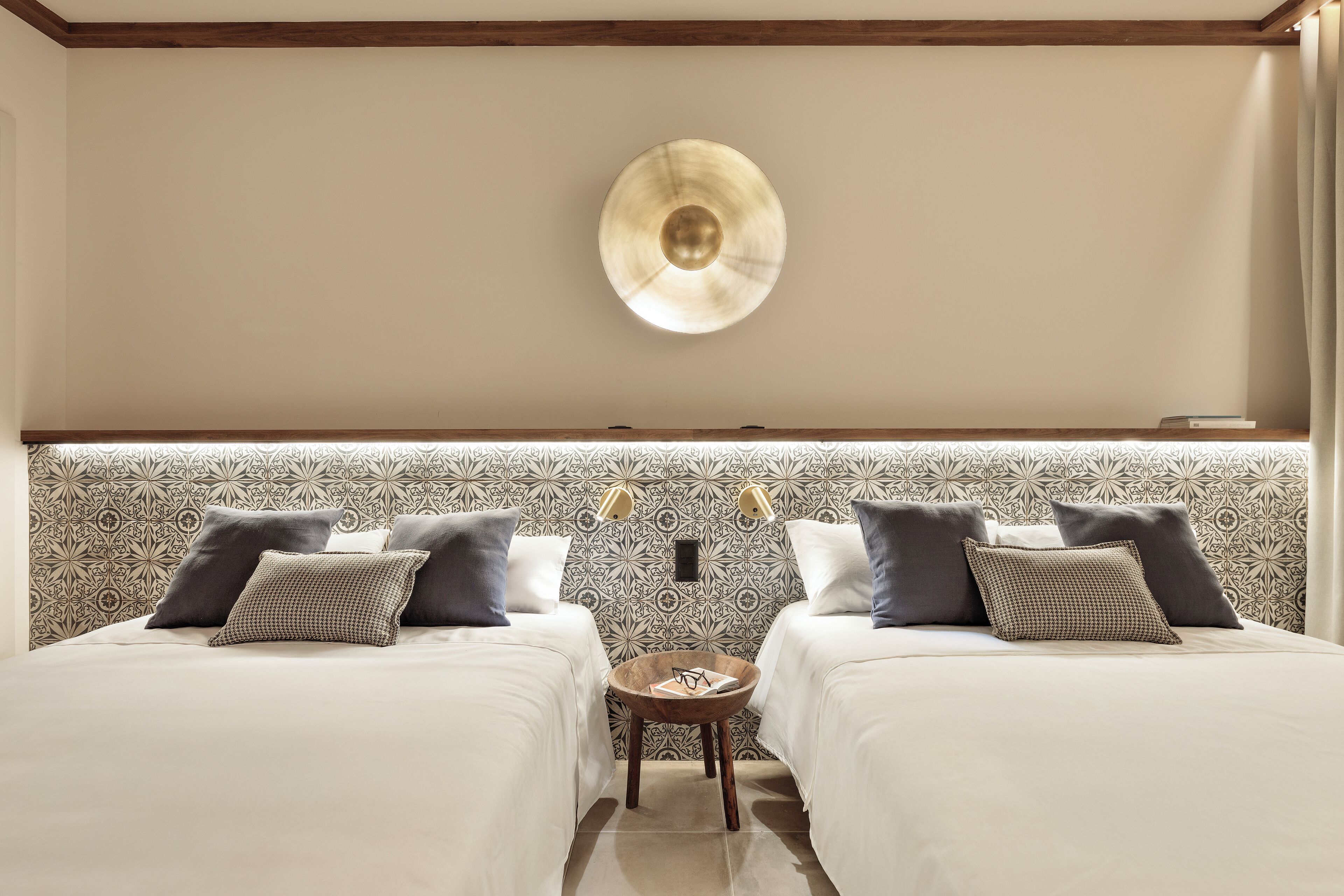 Foto - Hotel Best Village Chipiona