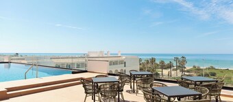 Best Village Chipiona