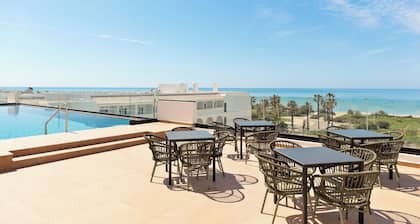 Best Village Chipiona