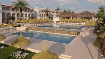 ์ผ์ธ ์์์ฅ