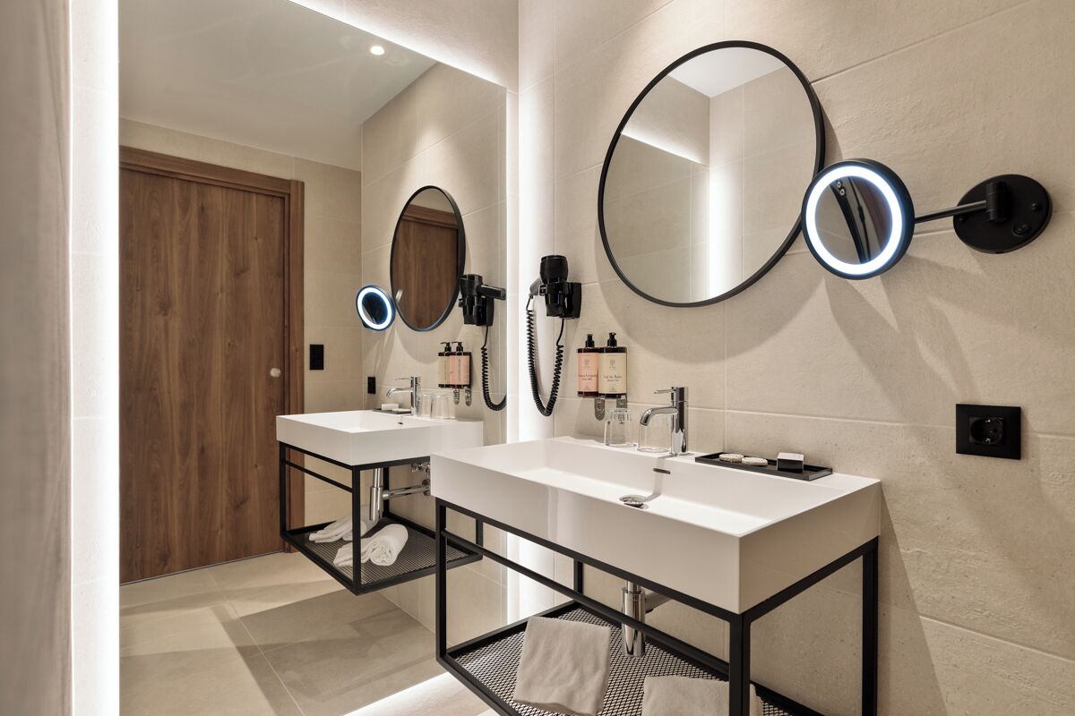 Photo - Hotel Best Village Chipiona