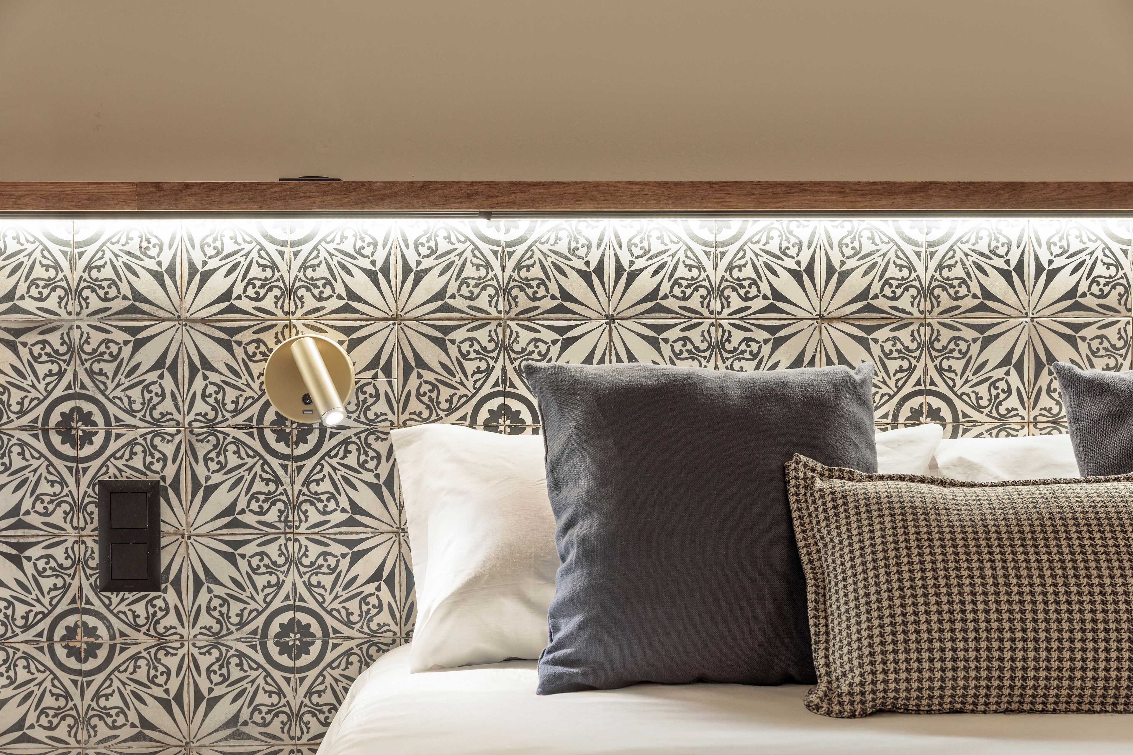 Foto - Hotel Best Village Chipiona