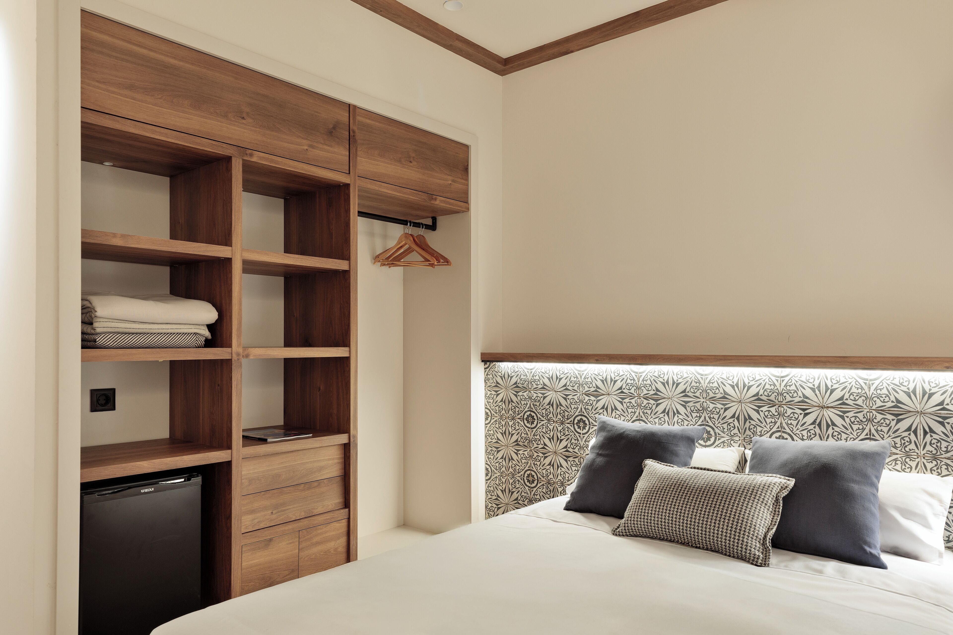 Foto - Hotel Best Village Chipiona