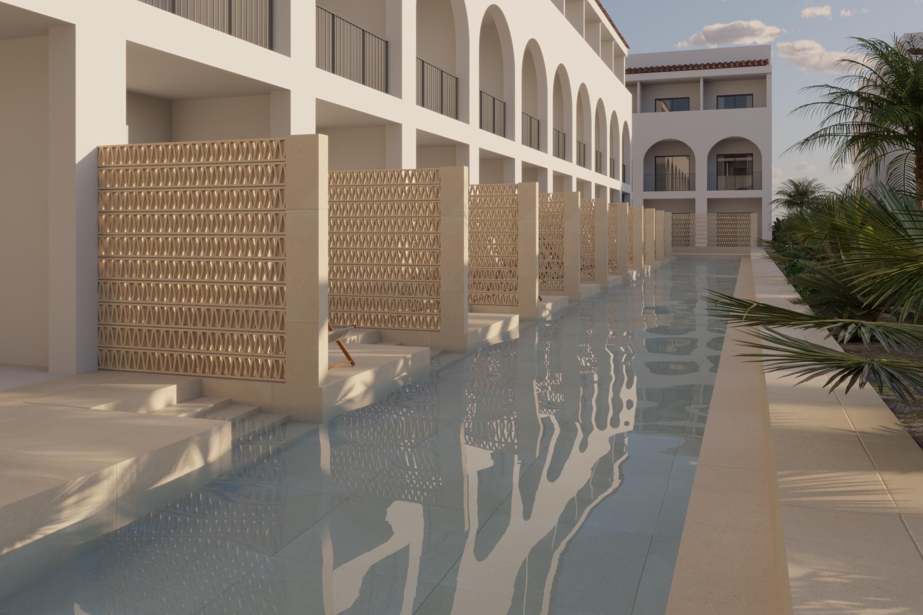 Minibar, in-room safe, free WiFi, bed sheets