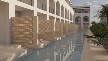 ๋ฏธ๋๋ฐ, ๊ฐ์ค ๋ด ๊ธ๊ณ , ๋ฌด๋ฃ WiFi, ์นจ๋ ์ํธ