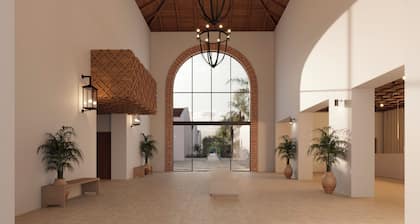 Best Village Chipiona