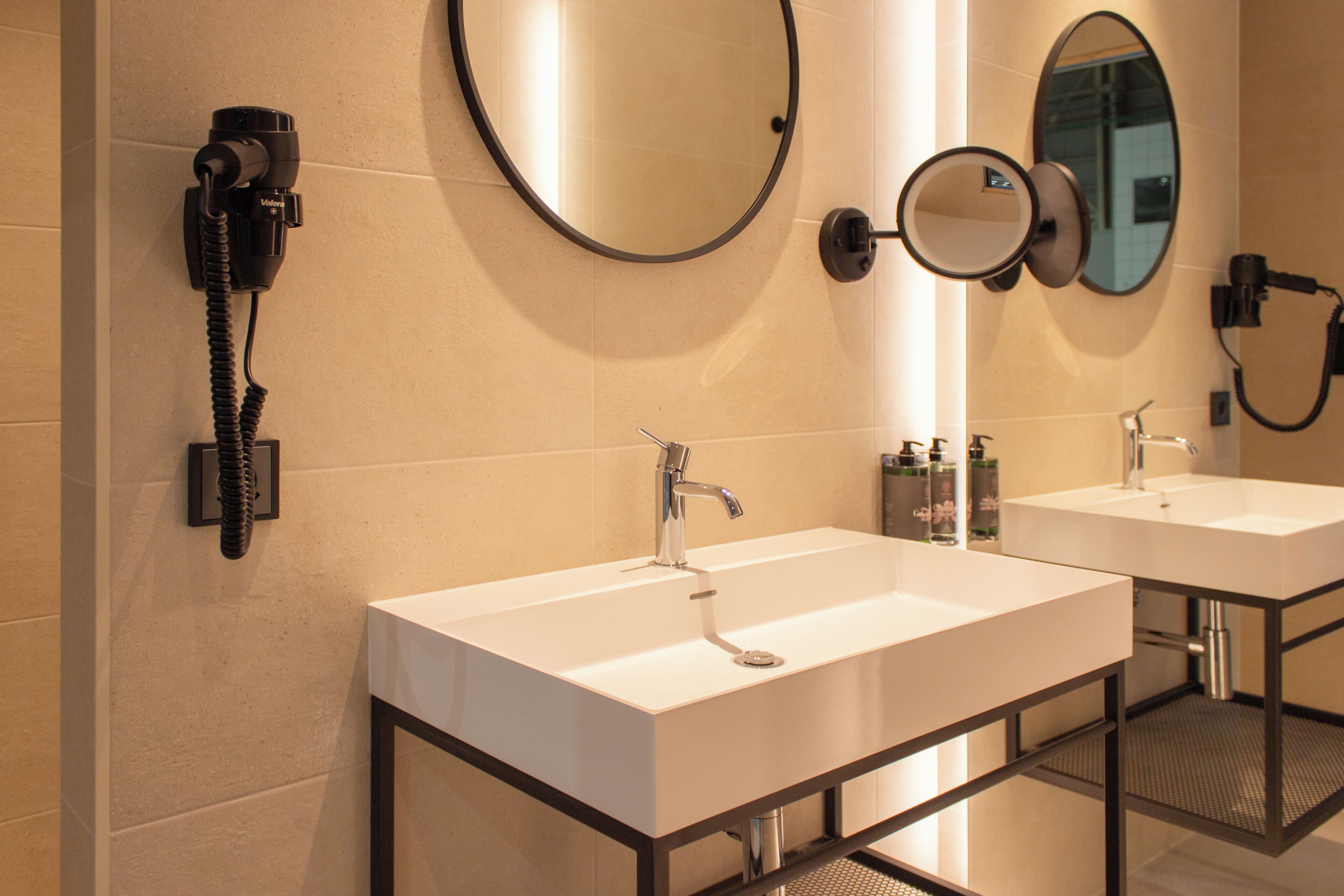 Foto - Hotel Best Village Chipiona