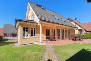 Aussenbereich