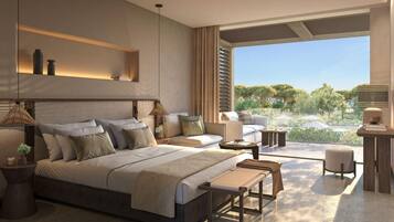 1 camera, una cassaforte in camera, insonorizzazione, Wi-Fi gratuito