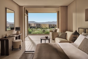 Room - Ikos Kissamos - All Inclusive (Kissamos)