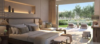 Ikos Kissamos - All Inclusive