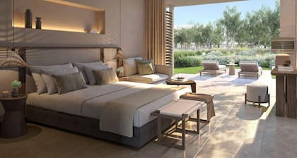 Ikos Kissamos - All Inclusive