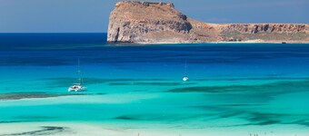 Ikos Kissamos - All Inclusive