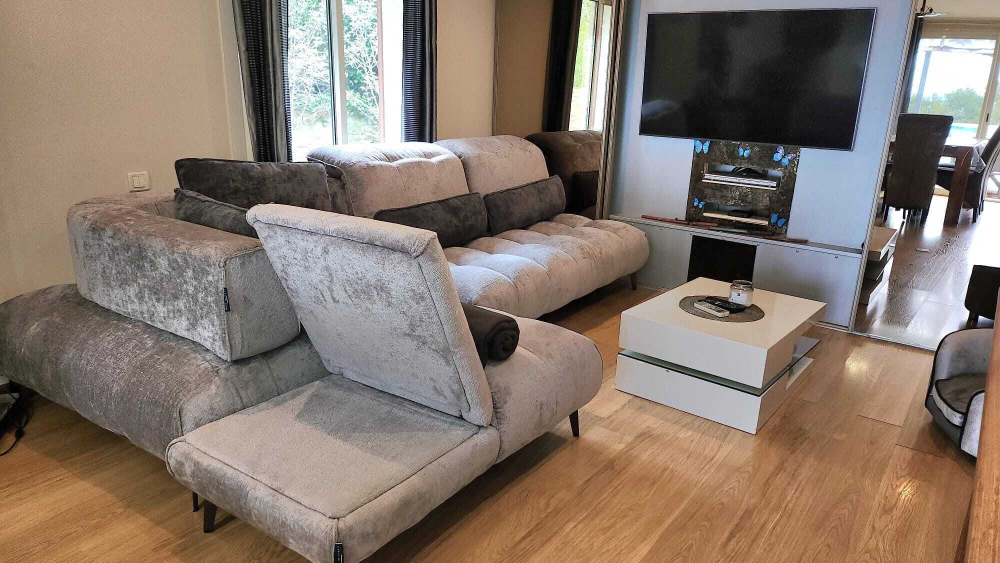 TV, computer monitors, printers