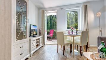 Fernseher