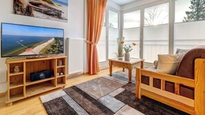 Oppholdsområde