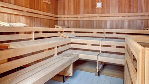 Uklassifisert bilde, 2 av 28, knapp