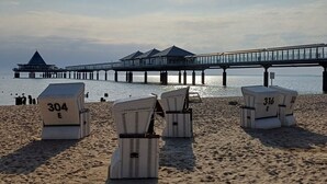 Uklassifisert bilde, 5 av 28, knapp