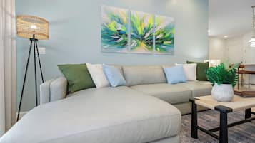 House (5 Bedrooms) | Property amenity
