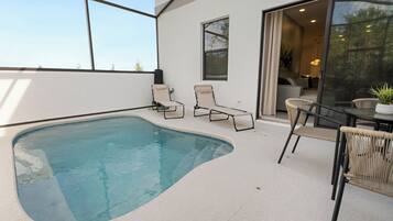 House (5 Bedrooms) | Property amenity