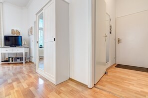 Interiör