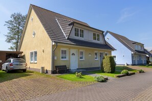 Exterieur