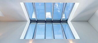 Welcome to Haus Waldoase 2 in the Baltic seaside resort of Karlshagen on Usedom.