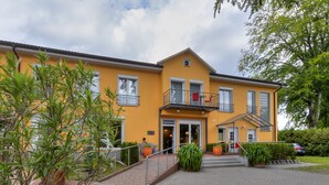 Uklassifisert bilde, 3 av 22, knapp