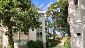 Uklassifisert bilde, 4 av 39, knapp