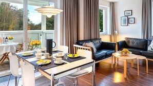 Spiseområde