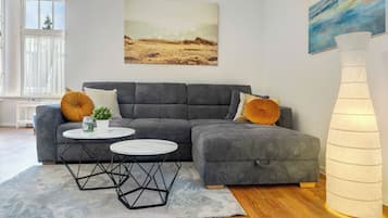 Télévision, lecteur de DVD, chaßne hi-fi