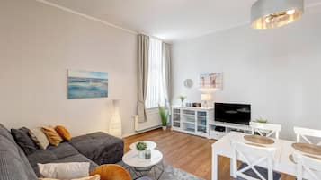 Télévision, lecteur de DVD, chaßne hi-fi