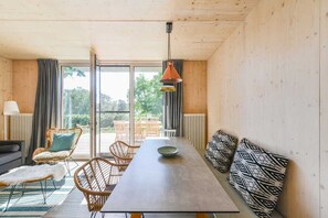 Interior - Welcome to the Seehaus "Söt Mine" in Stubbenfelde on Usedom! (Loddin OT Stubbenfelde)