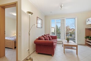 Kostenloses WLAN, Bettwäsche