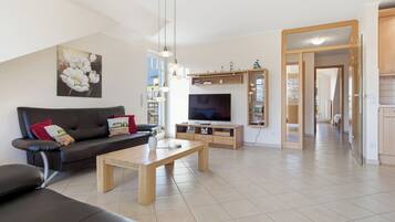 Fernseher