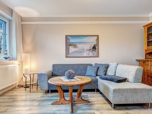 テレビ、ステレオ