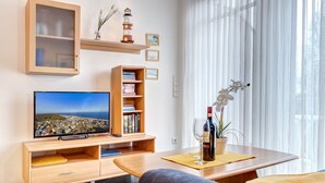 Uklassifisert bilde, 2 av 29, knapp