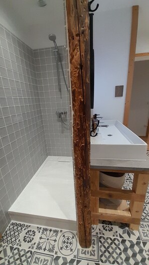 Handtücher