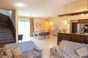 Detalle interior