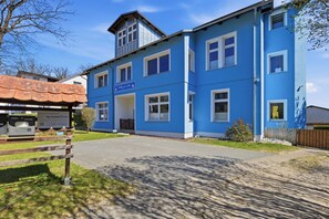 Ulkopuoli
