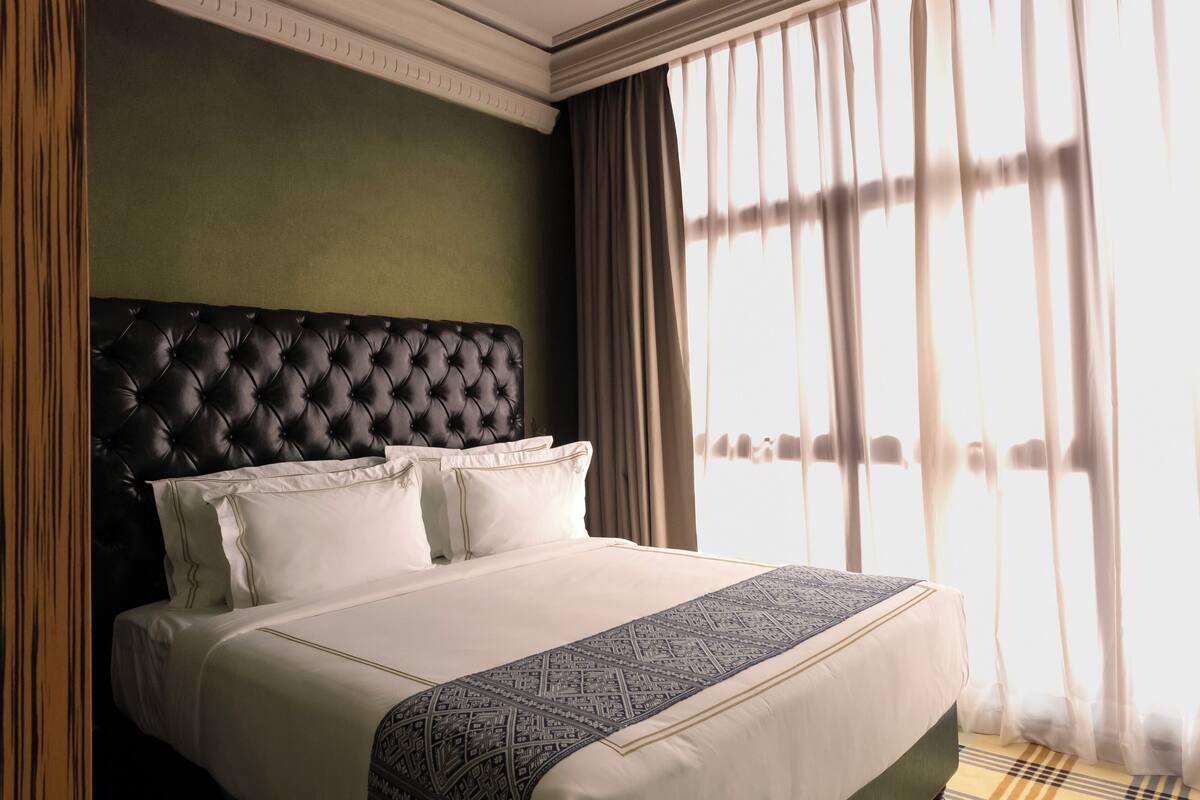 Chambre Classique
