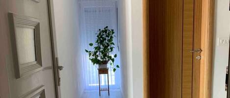 Apartment (Apartment Bordoa de Macura with Bay V) | Interior