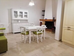 Restauration