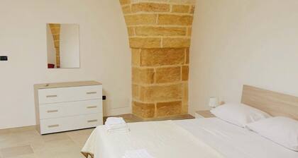 72020 Tuturano Guest House