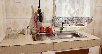 Lux Suites Royal Bay Homes Homabay