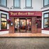 Royal Oakwell Hotel
